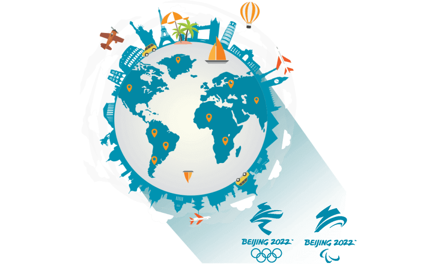 在密克罗尼西尼群岛连接到中国vpn - SQUIDCN